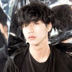 [드루와] 판에서 몰카 가능할깤ㅋㅋㅋㅋ?