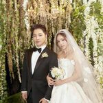 [EXO] 퇘양과 망<b>효린</b>...