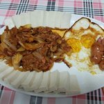 대충해먹는집밥요리2