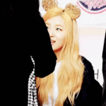 팬 보는 <b>눈</b>이 따수운 레벨 슬기