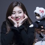 귀염 터지는 여아<b>이돌</b> 팬싸
