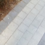 [댓글부탁해] 맨발로 편의점 가는<b>중임</b>