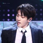 <b>레알</b> 출구가 없음이다ㅠ