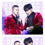 [BTOB] <b>잉글리시</b> 라인