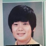 [모두드루와] 먹토하는거 같은 남자아이돌