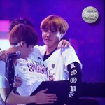 [방탄소년단] 이거 짤 더 찾음ㅋㅋㅋㅋㅋㅋㅋㅋㅋㅋㅋ