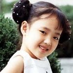 <b>아역</b>배우부터 지금까지 외모 변천사
