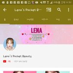 <b>레나</b> 구독자 ㅋㅋㅋㅋㅋㅋㅋㅋㅋㅋㅋㅋㅋㅋㅋㅋㅋㅋㅋ