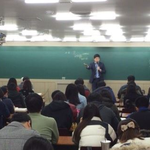 [댓글부탁해] 장비1위 신입남순<b>남</b><b>캠</b>셀리먹방여<b>캠</b> 도와주세요!!!