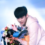 [BTOB] <b>한아름</b> 안고 가는