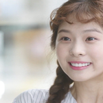 황금빛내인생 <b>서은</b>수 키 의왼데?
