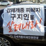 나 궁금  이게 모염~!!!