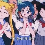 [드루와] 솔직히 아프리카 <b>BJ</b>들 너무 한심해