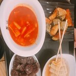 [EXO] 친구랑 학교 <b>탈출</b>했다