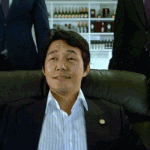 " 어이!! 거기 누구 있으면 댓글 <b>암거</b>나 하나만 남겨봐라. "