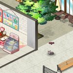고양이 이름 지어 <b>주</b><b>셈</b> ㅃㄹㅃㄹㅃㄹ