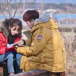[하이라이트] 오늘 !!라디오로맨스 !! 스포 <b>개설</b>렘