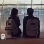 [댓글부탁해] 이거 <b>잔</b><b>스포츠</b> 무슨 가방이랴..???