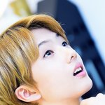 [NCT] 오늘 <b>지성</b>데이