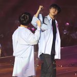 [방탄소년단] <b>입춘</b>이 지났는데도 봄날이 안와