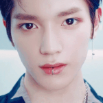 <b>sm</b> 정신<b>나감</b>?????????????