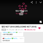 [NCT] <b>겁나</b>바빠서지금알았음ㅠ4억가자ㅋㅋ