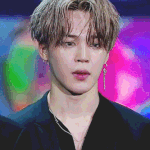 [EXO] <b>팬</b>아<b>저</b>...
