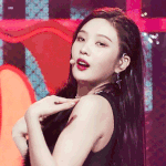 조이 레게머리하고 섹시터진다ㅎㄷㄷㄷㄷㄷㄷ