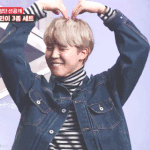 [EXO] <b>팬아저</b>33333333