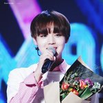 [EXO] <b>팬아저</b>4444444