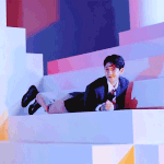 [EXO] 진짜 <b>팬아저</b>