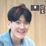 [EXO] 빻음주의