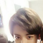 [EXO] <b>열폭</b>인들 어떠하리 이리 멋진데 ㅡㅡ