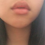 [드루와] 나보다 입술 두꺼운 사람 있어??