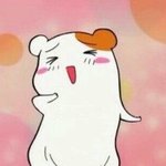 [10대의성] <b>탐폰</b>후기!!!