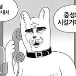 근데 진짜 결시친에 개같은사람 많음;;