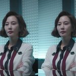 벌써 화제인 김남주 패션들