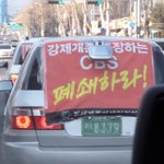 요즘 부쩍 눈에 띄는 차들~