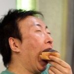 [댓글부탁해] 화알못인데 <b>이눈</b>에 어울리는 화장좀
