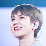 [EXO] 변백현 머리짜르기 <b>전후</b> 에바;