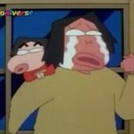 [댓글부탁해] 학교에서 뭐하지