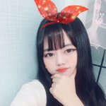 [댓글부탁해] 이거 많이 <b>부자연</b>스러워?
