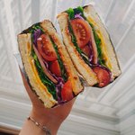 [내가한요리] 다이어트는 생각만 했던 그동안 이야기