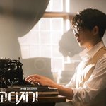 얘들아 <b>시카고</b>타자기 꼭 봐라