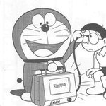 [댓글부탁해] ㅜㅜㅜㅜ나 고2인데 영어<b>문법</b> ㅈㄴ모르겠다