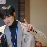 <b>토토</b>가 준비로 관리 들어간 강타 모습