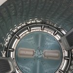 [꼭봐주세요] 세탁기청소업체 이증거로 <b>민사</b>소송 가능한가요?