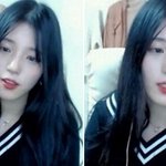 [드루와] 이번에 공부잘하는애들 다 반<b>포고</b>로 몰렸다는데