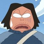 내친구<b>남친</b>이랑 둘이서 노래방간게 <b>잘못</b>이냐