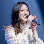 부연<b>설명</b> 필요 없는 얼굴의 여돌